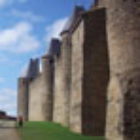 Hokkaido Youth Center Compass Restaurant